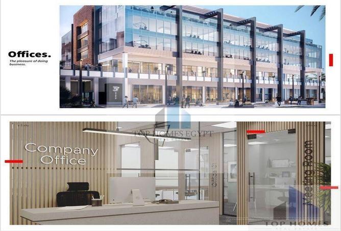 61190219 - Property Image 2