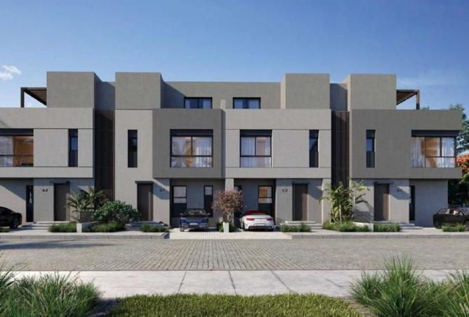 8189642 - صورة العقار 3