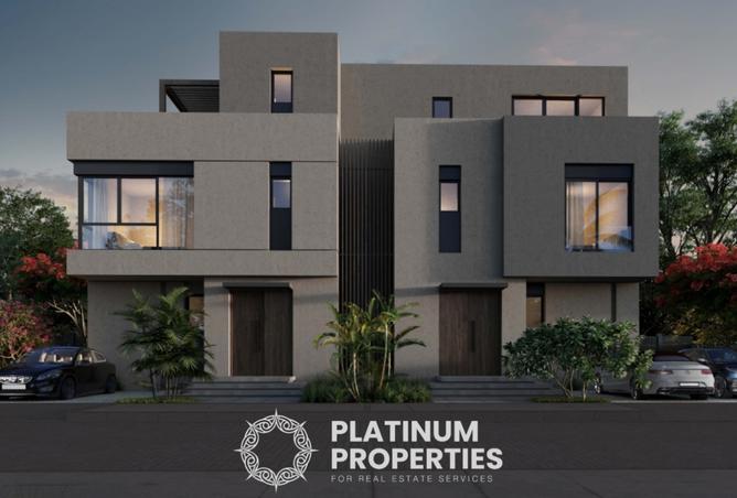 8189642 - الصورة الرئيسية للعقار