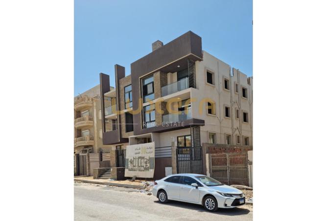 7242468 - Property Main Image