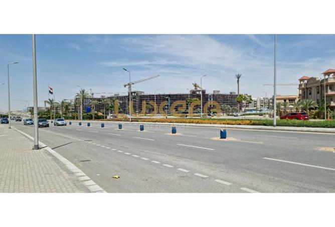 7242468 - Property Image 2