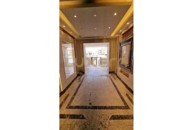 7242468 - Property Image 3