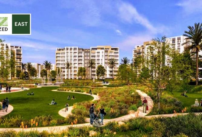 8187732 - صورة العقار 3