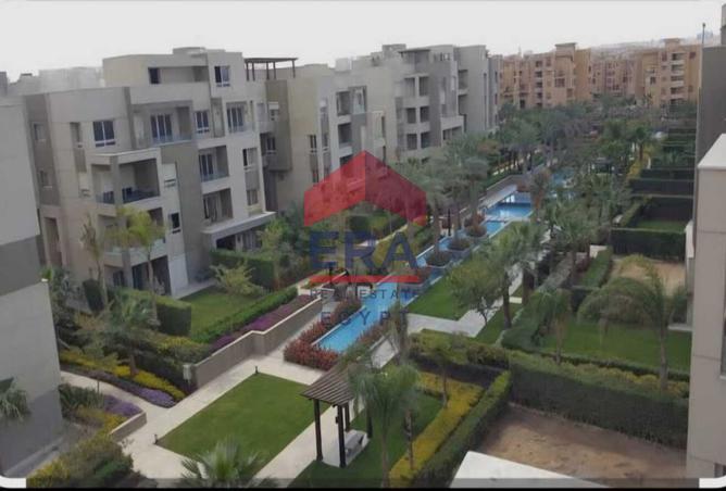 8351005 - الصورة الرئيسية للعقار