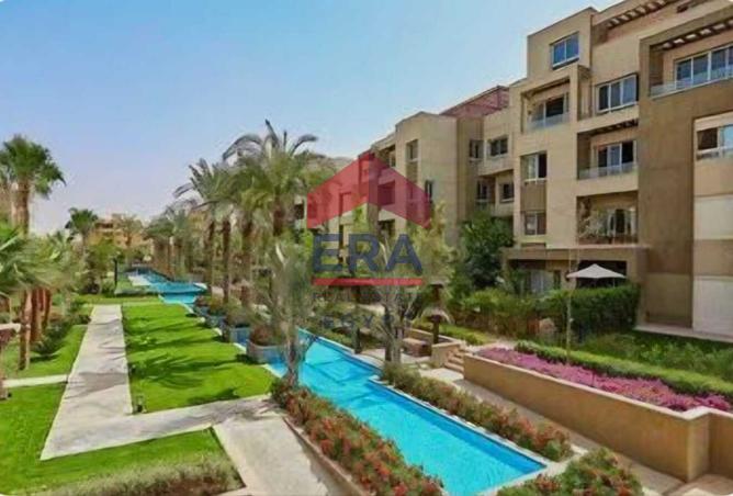 8351005 - صورة العقار 2