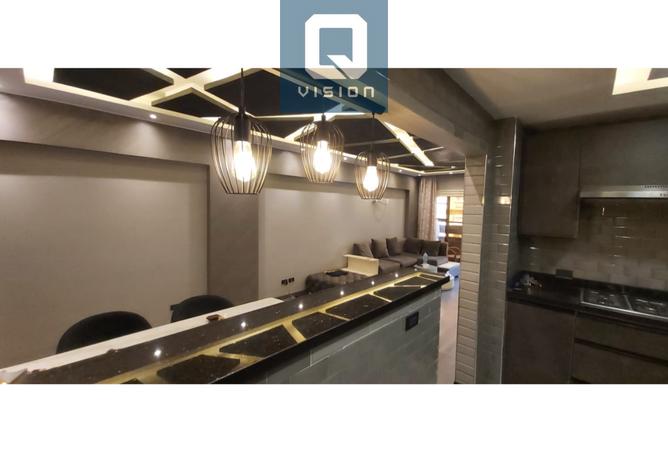 7246192 - الصورة الرئيسية للعقار