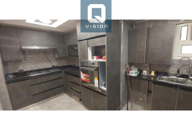 7246192 - صورة العقار 3