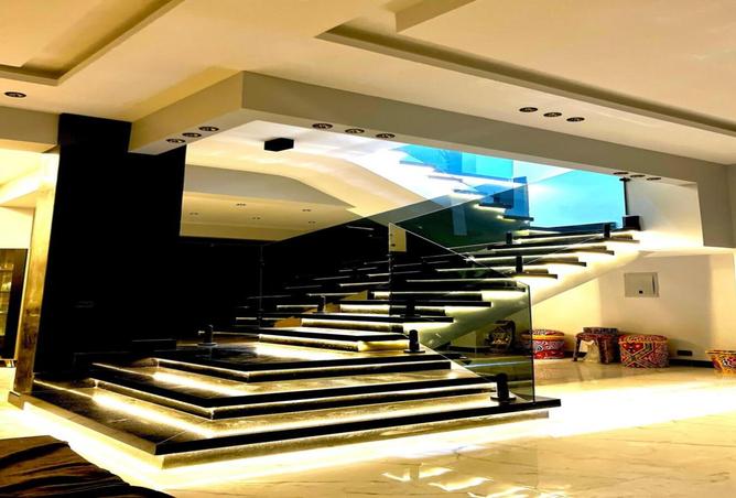 8287026 - الصورة الرئيسية للعقار