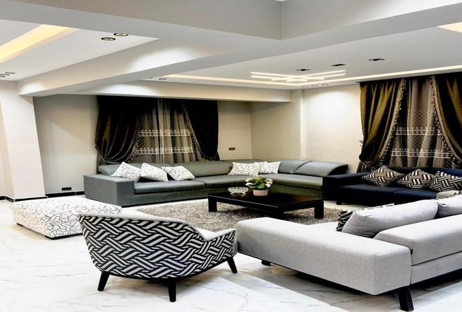 8287026 - صورة العقار 2