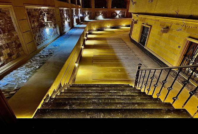 8287026 - صورة العقار 3