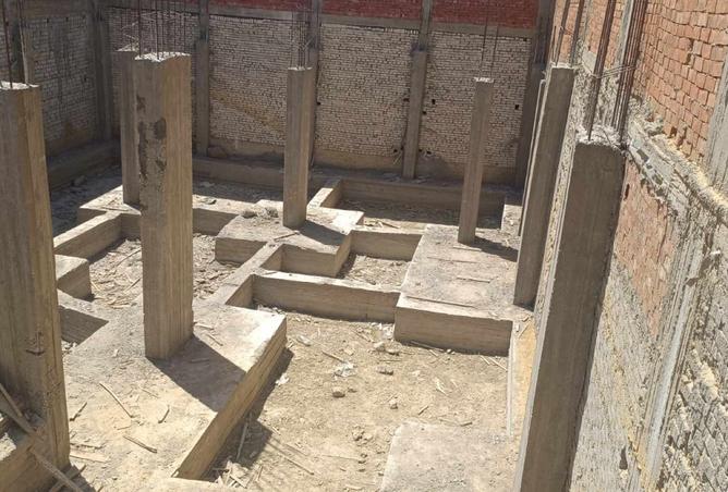 7241826 - صورة العقار 2