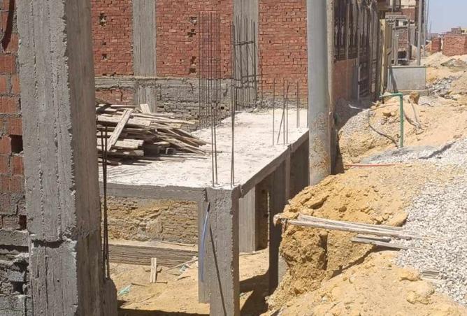 7241826 - صورة العقار 3