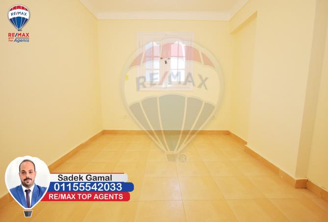 7242058 - Property Image 3