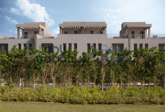 7267314 - الصورة الرئيسية للعقار