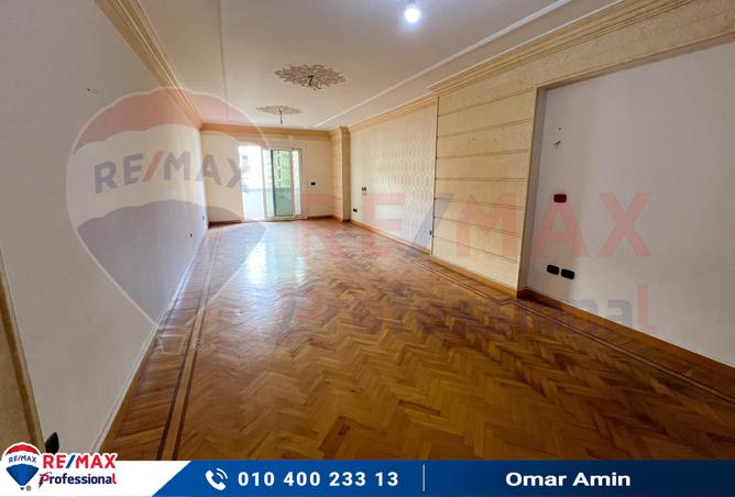 7111115 - صورة العقار 2