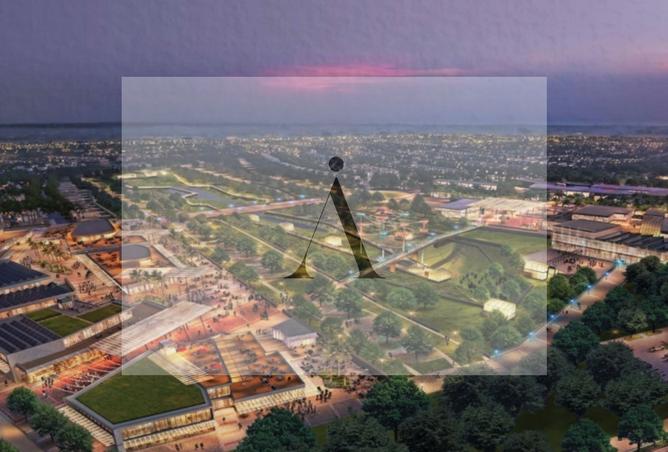 7242338 - الصورة الرئيسية للعقار