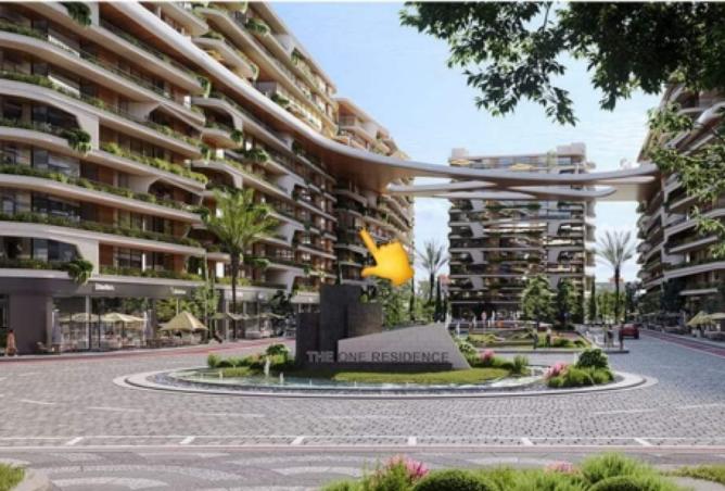 7242836 - Property Main Image