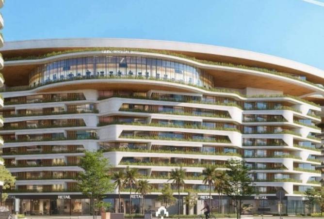 7242836 - Property Image 2