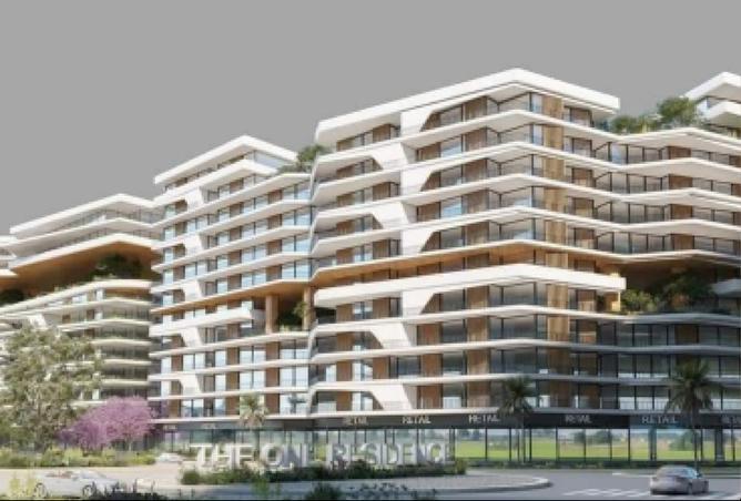 7242836 - Property Image 3