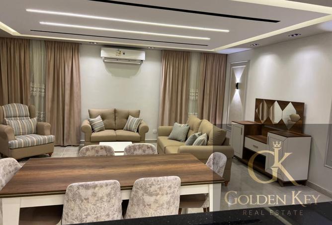 8495552 - صورة العقار 2