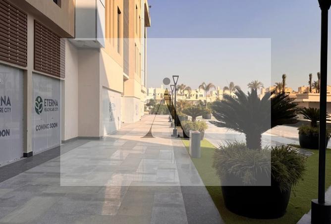 7250685 - صورة العقار 2