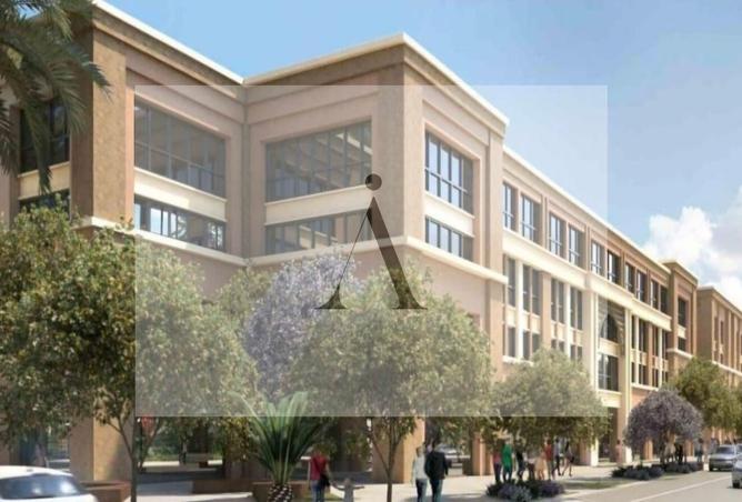 7250685 - الصورة الرئيسية للعقار