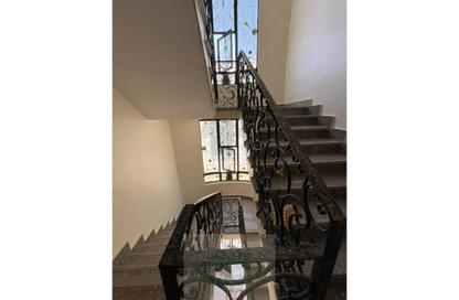 Apartment - 4 Bedrooms - 3 Bathrooms for sale in Yasmine District - 14th District - Sheikh Zayed City - Giza