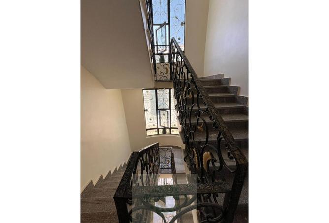 7242618 - صورة العقار 3