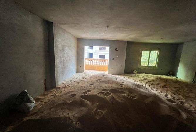 7242627 - الصورة الرئيسية للعقار