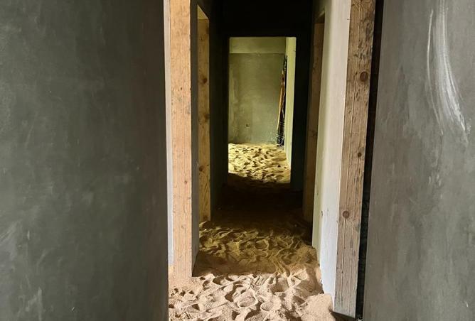 7242627 - صورة العقار 2