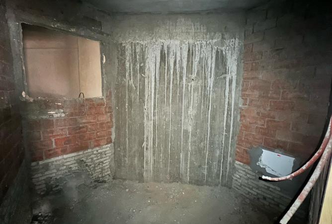 7242627 - صورة العقار 3