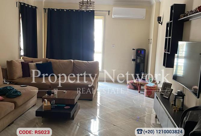 8356743 - صورة العقار 2