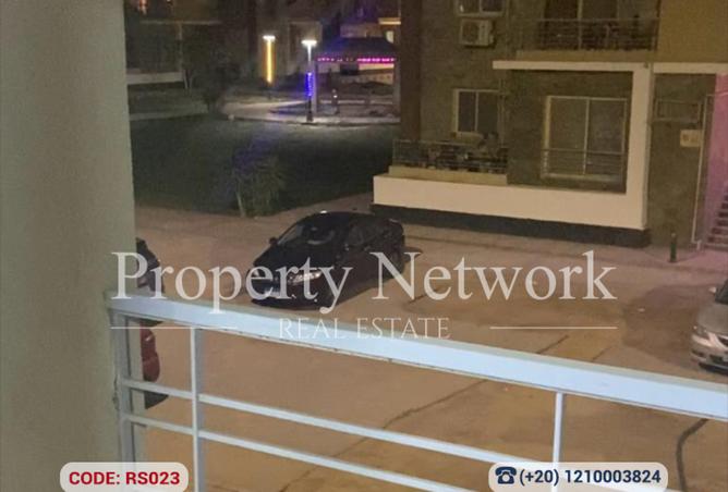 8356743 - صورة العقار 3