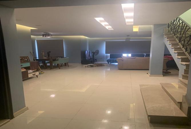 8280055 - Property Image 2