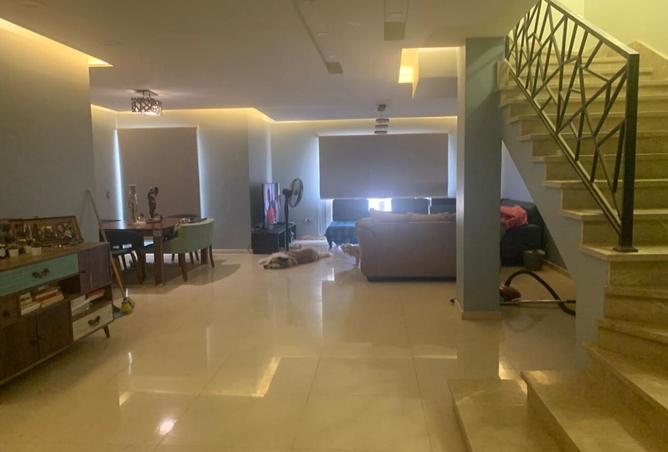 8280055 - Property Main Image