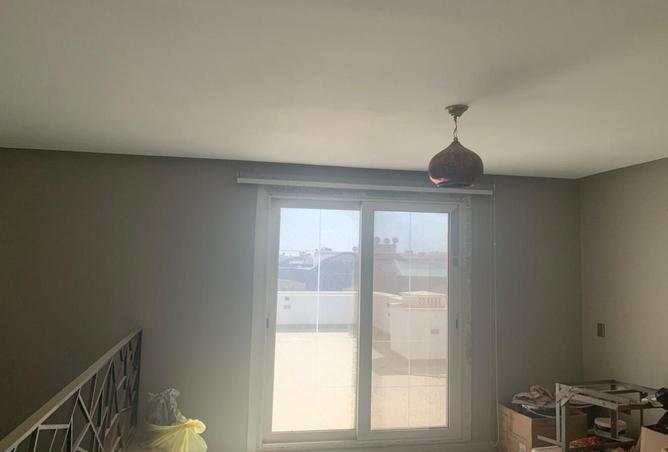 8280055 - Property Image 3