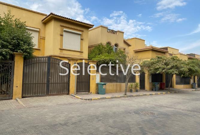 7912282 - الصورة الرئيسية للعقار