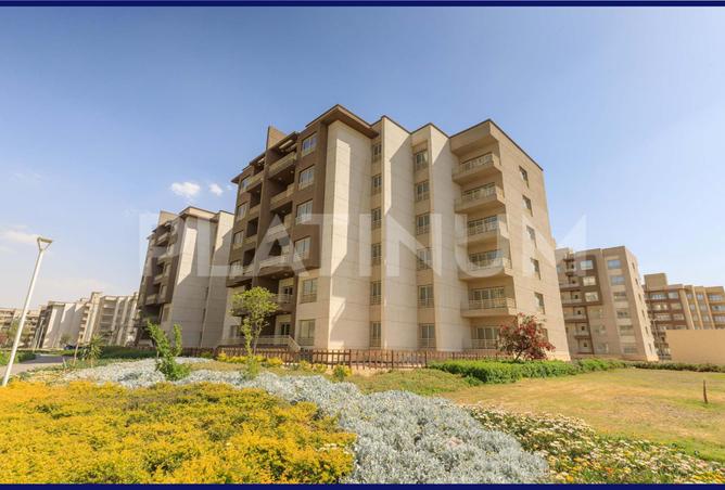 7242747 - Property Image 2