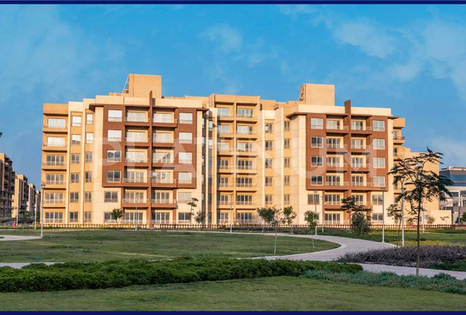 7242747 - Property Main Image