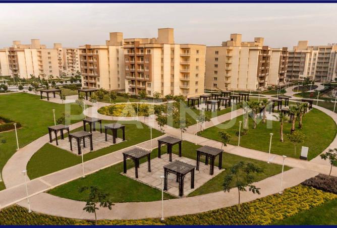 7242747 - Property Image 3