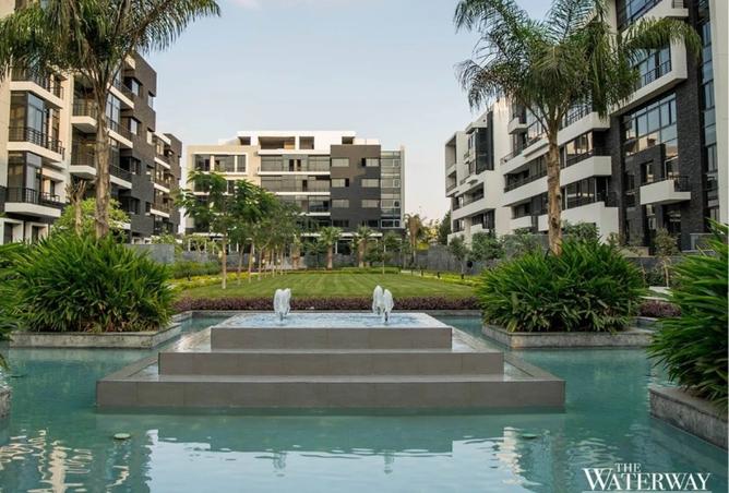 8273763 - صورة العقار 2