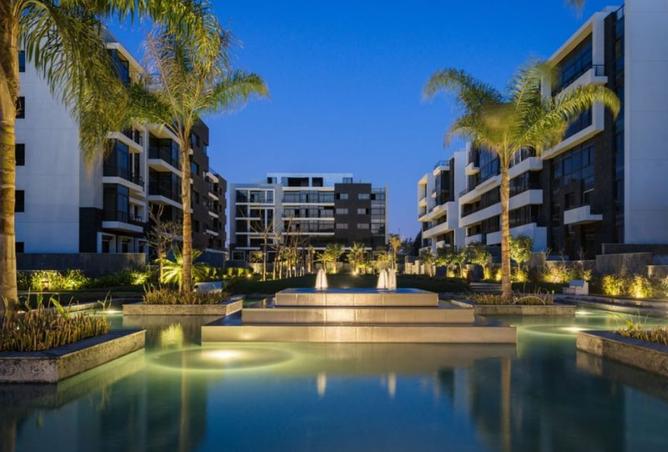 8273763 - الصورة الرئيسية للعقار