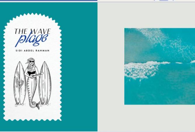 7242819 - صورة العقار 3