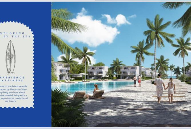 7242819 - صورة العقار 2