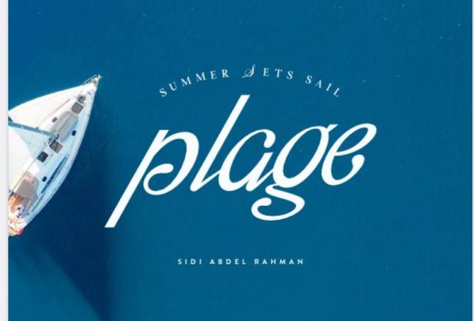 7242819 - الصورة الرئيسية للعقار