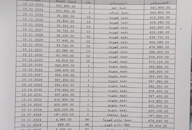 6173041 - صورة العقار 2