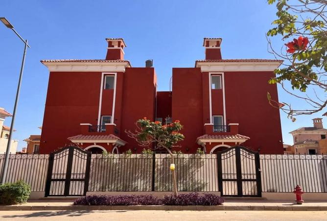 7243120 - الصورة الرئيسية للعقار