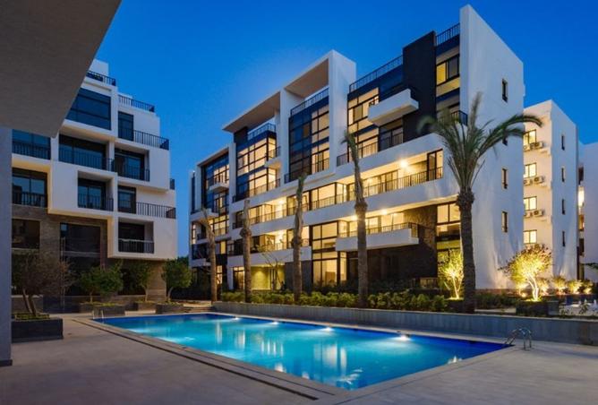 8273752 - الصورة الرئيسية للعقار