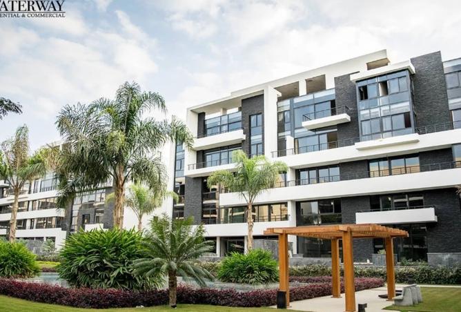 8189047 - Property Image 2