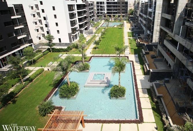 8189047 - Property Image 3